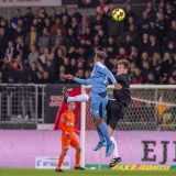 FCM - Randers 21 oktober 2019 (69/98)